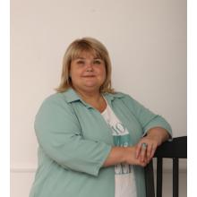 Аватар пользователя vika.motuzenko_21170