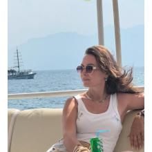 Аватар пользователя pchelka72_37629