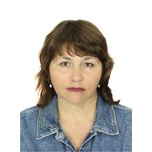 Аватар пользователя semen.samko_42976