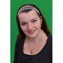 Аватар пользователя bokosha_46377