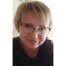 Аватар пользователя schedrova_6765